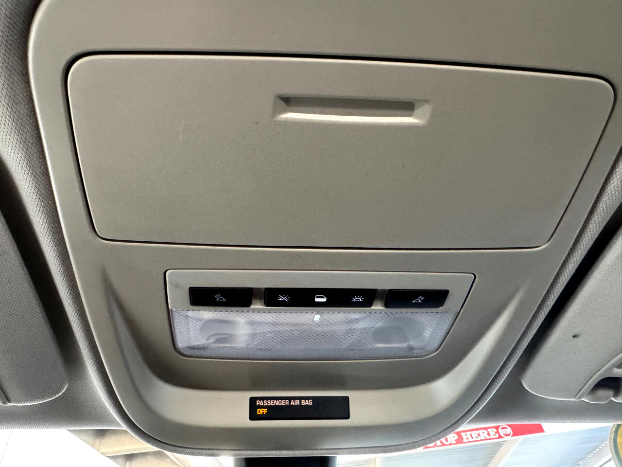 Chevrolet Colorado  2018