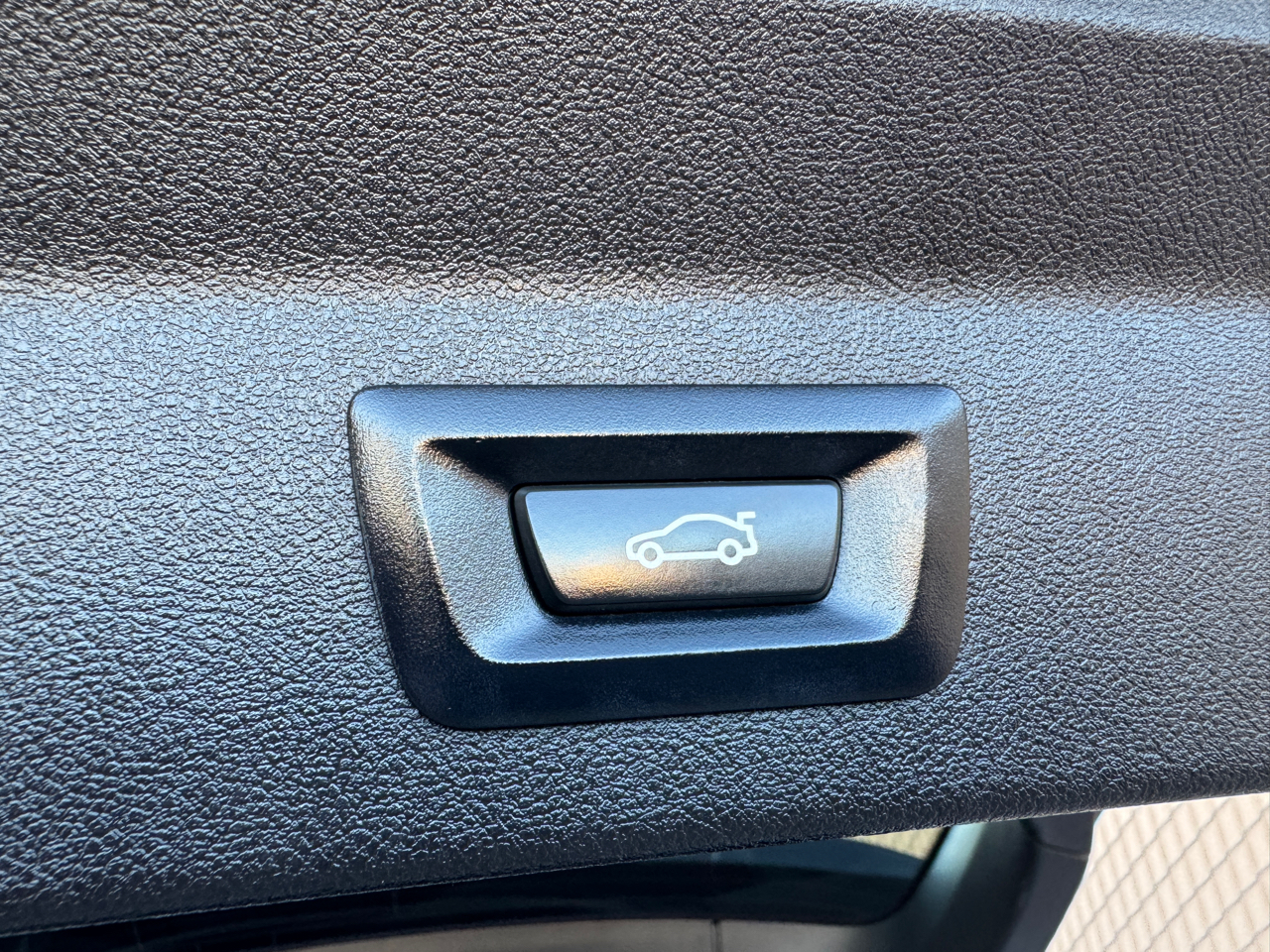 BMW X3 xDrive30i 2019