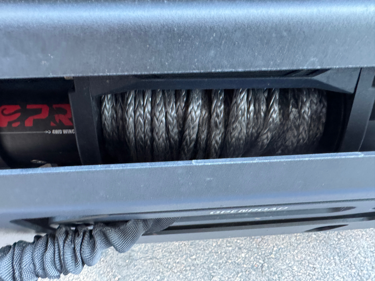 Toyota 4Runner  2021