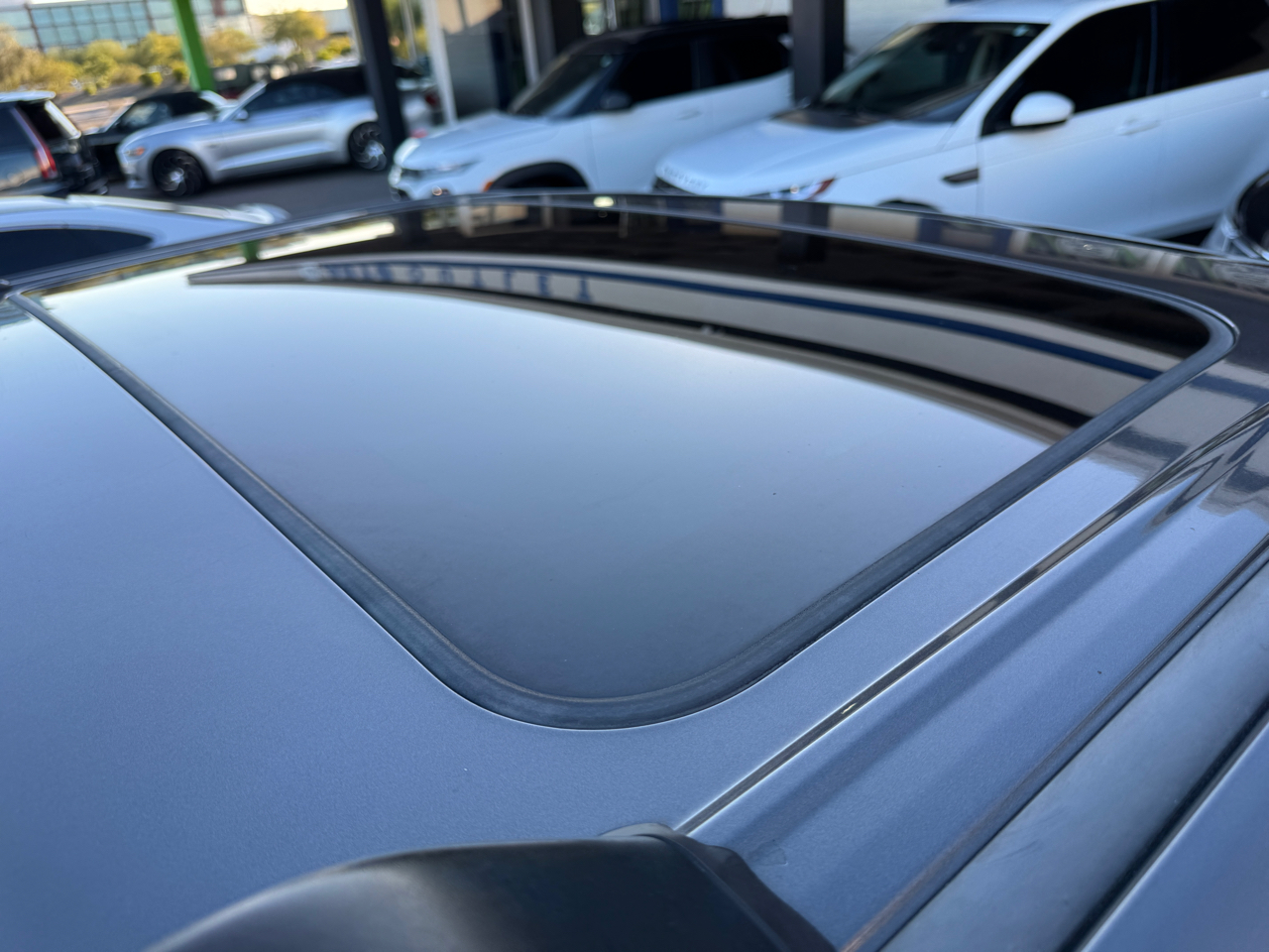 Toyota 4Runner  2021