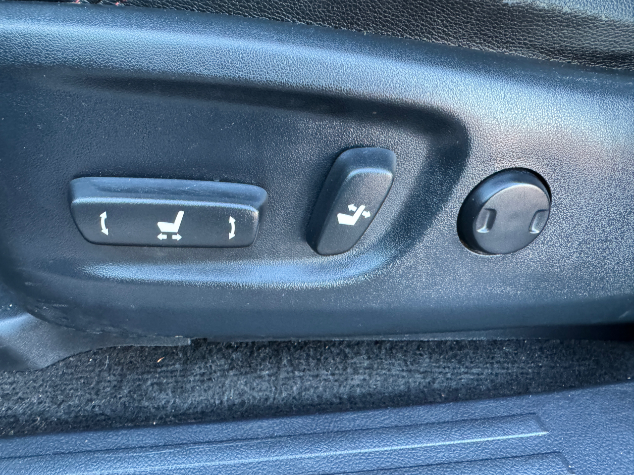 Toyota 4Runner  2021