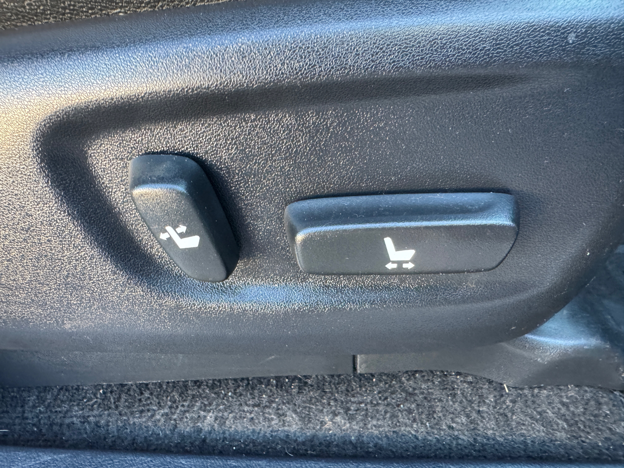 Toyota 4Runner  2021