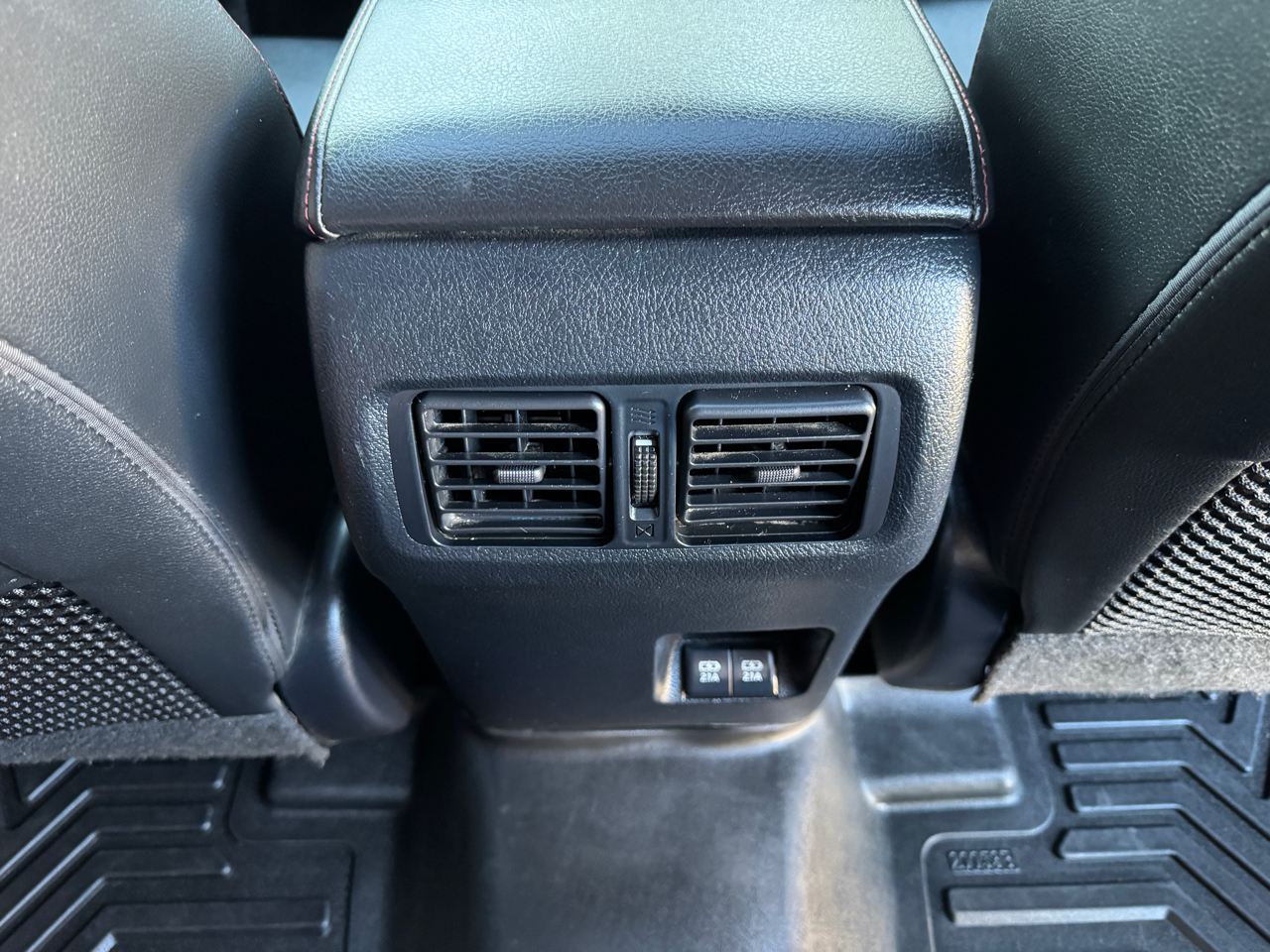 Toyota 4Runner  2021