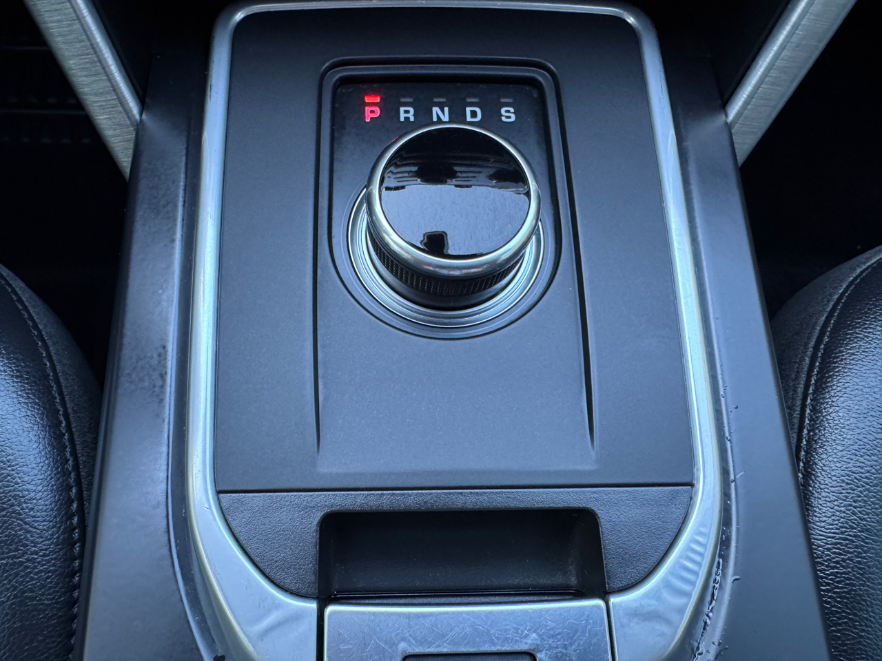 Land Rover Discovery Sport SE 2018