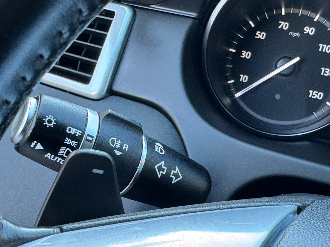 Land Rover Discovery Sport SE 2018