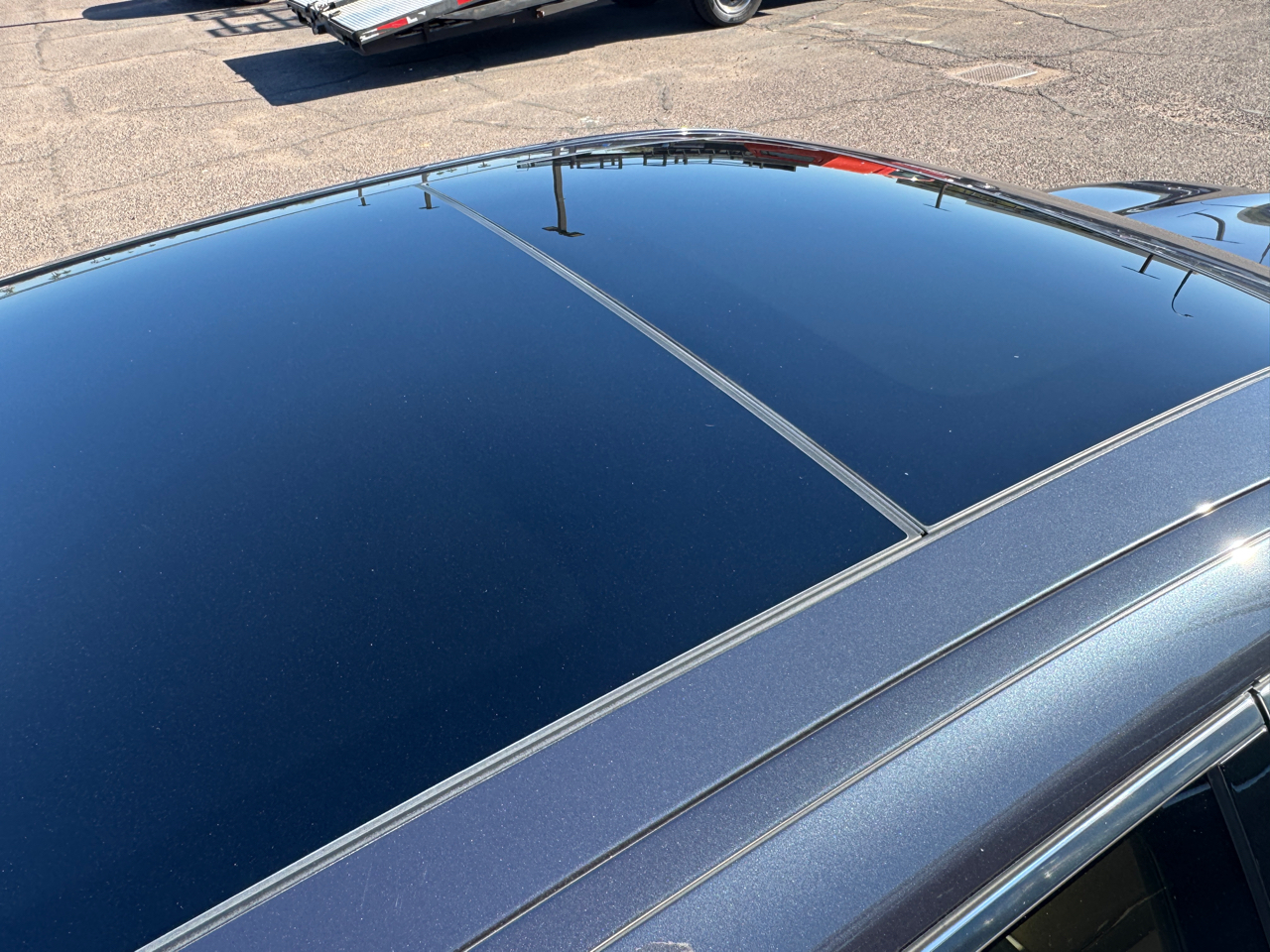 BMW 7-Series 740i 2018