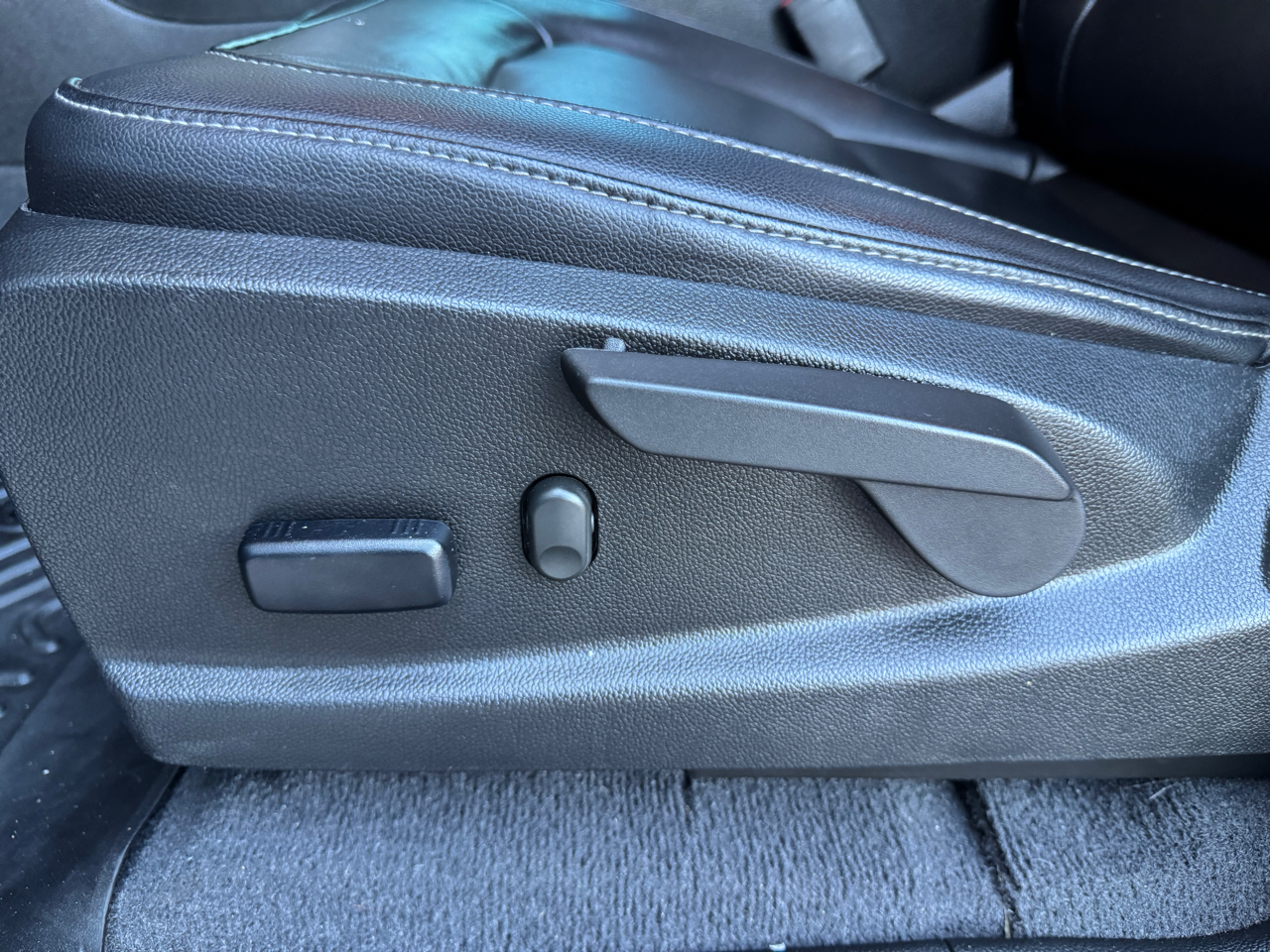 Chevrolet Colorado Z71 2022