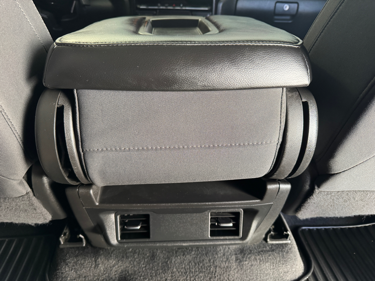 Chevrolet Silverado 1500  2020