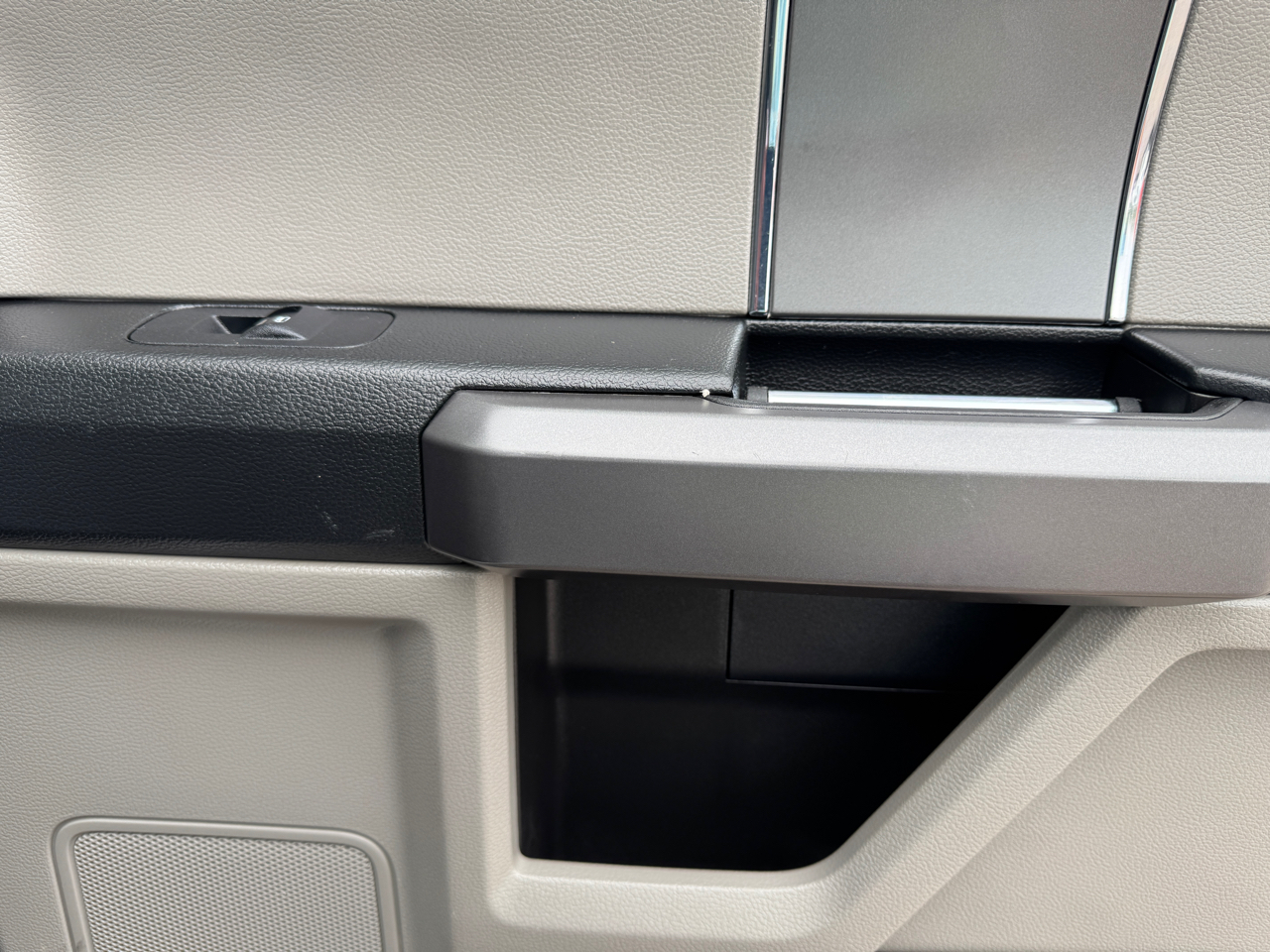 Ford F-150 XLT SuperCrew 5.5-ft. Bed 4WD 2020