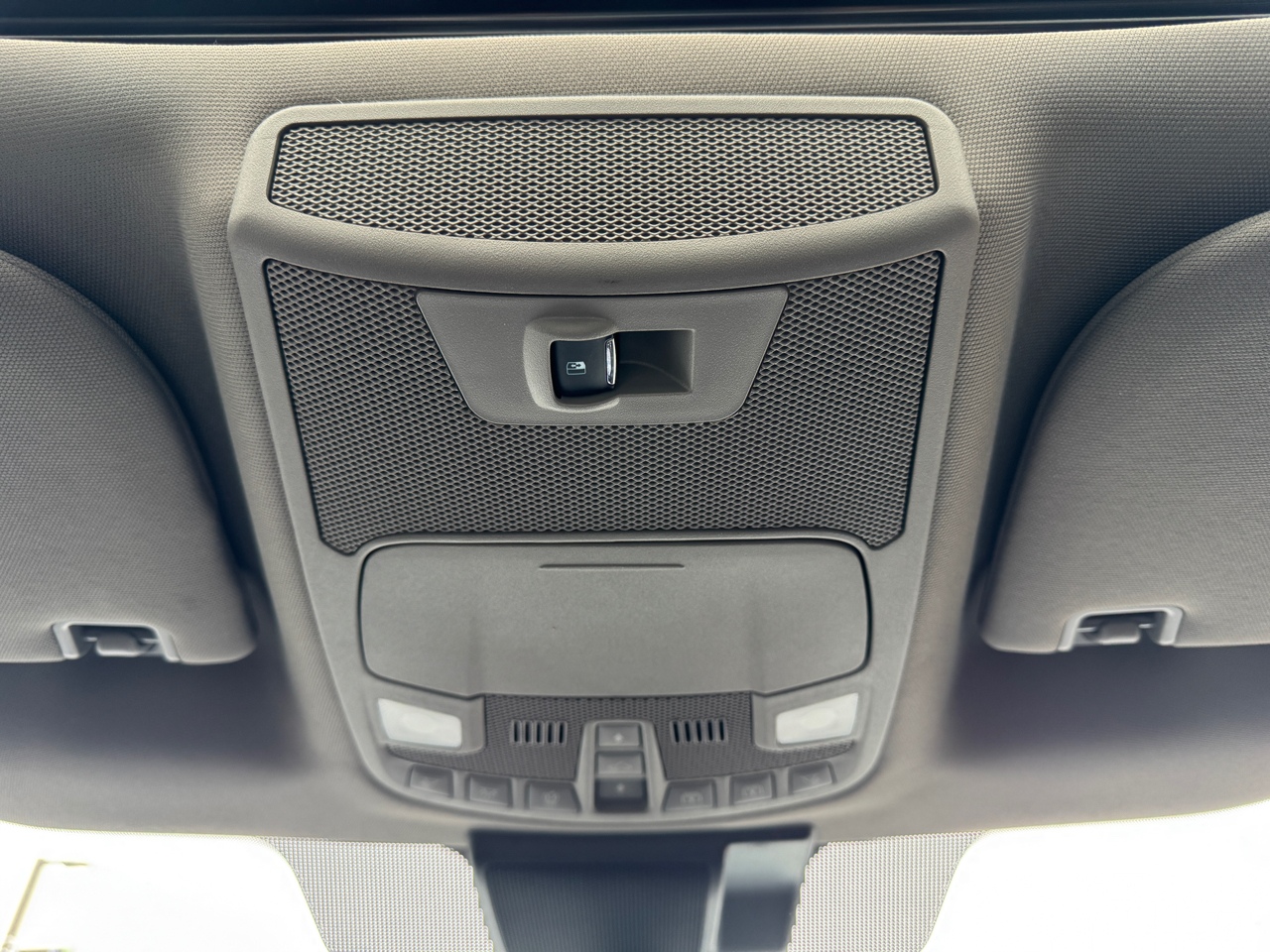 Ford F-150 XLT SuperCrew 5.5-ft. Bed 4WD 2020