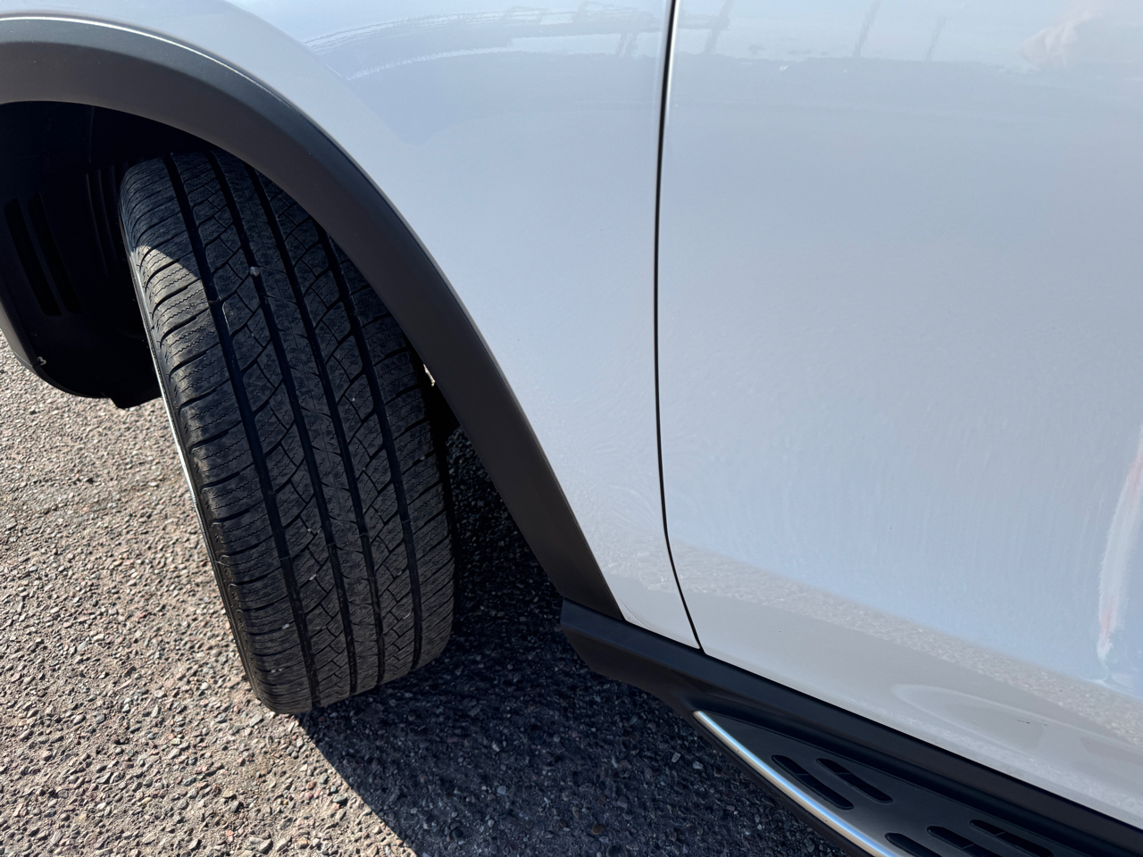 Mercedes-Benz GLE-Class  2020