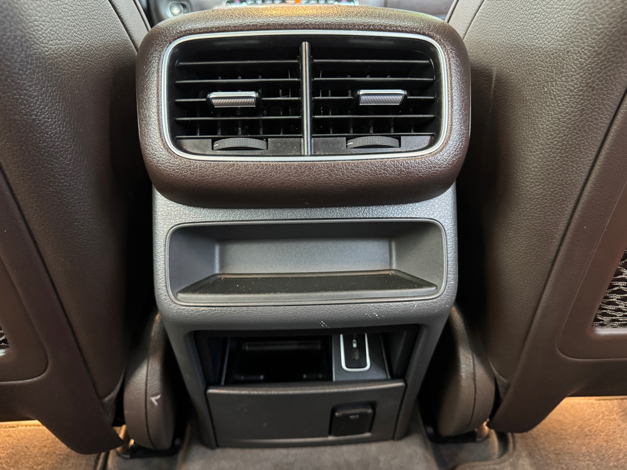 Mercedes-Benz GLE-Class  2020