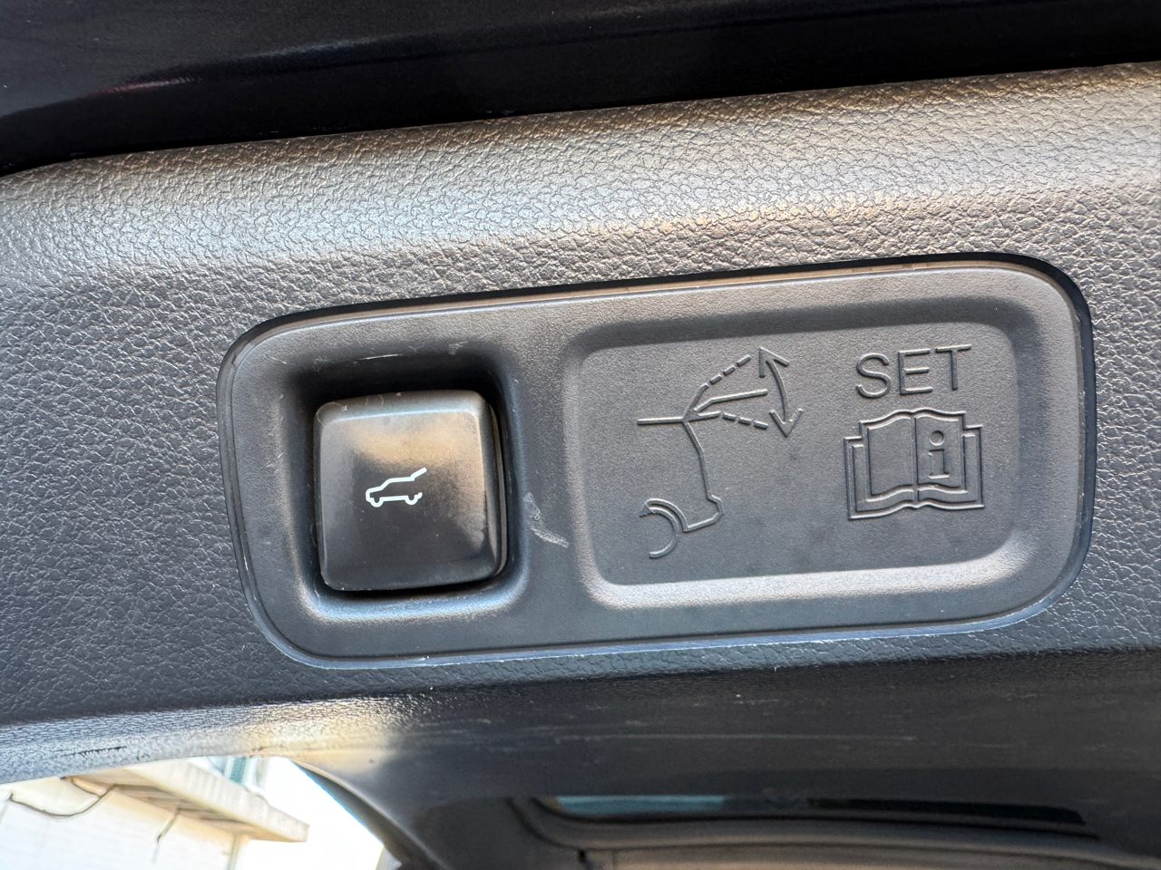 Ford Expedition XLT 2022