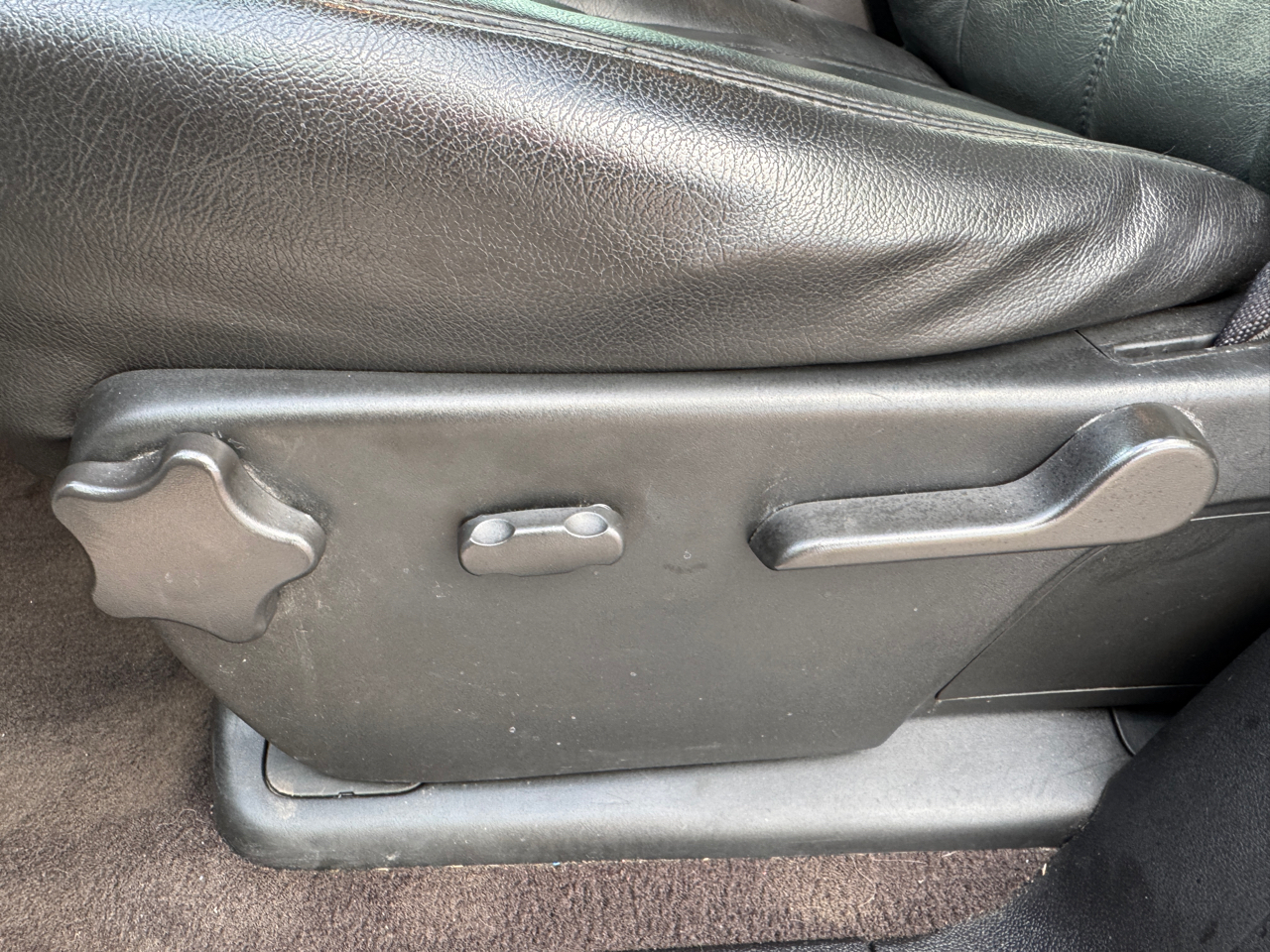 GMC Sierra 2500HD SLE Ext. Cab Long Box 2WD 2008