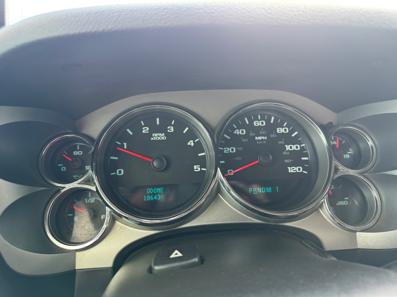 GMC Sierra 2500HD SLE Ext. Cab Long Box 2WD 2008