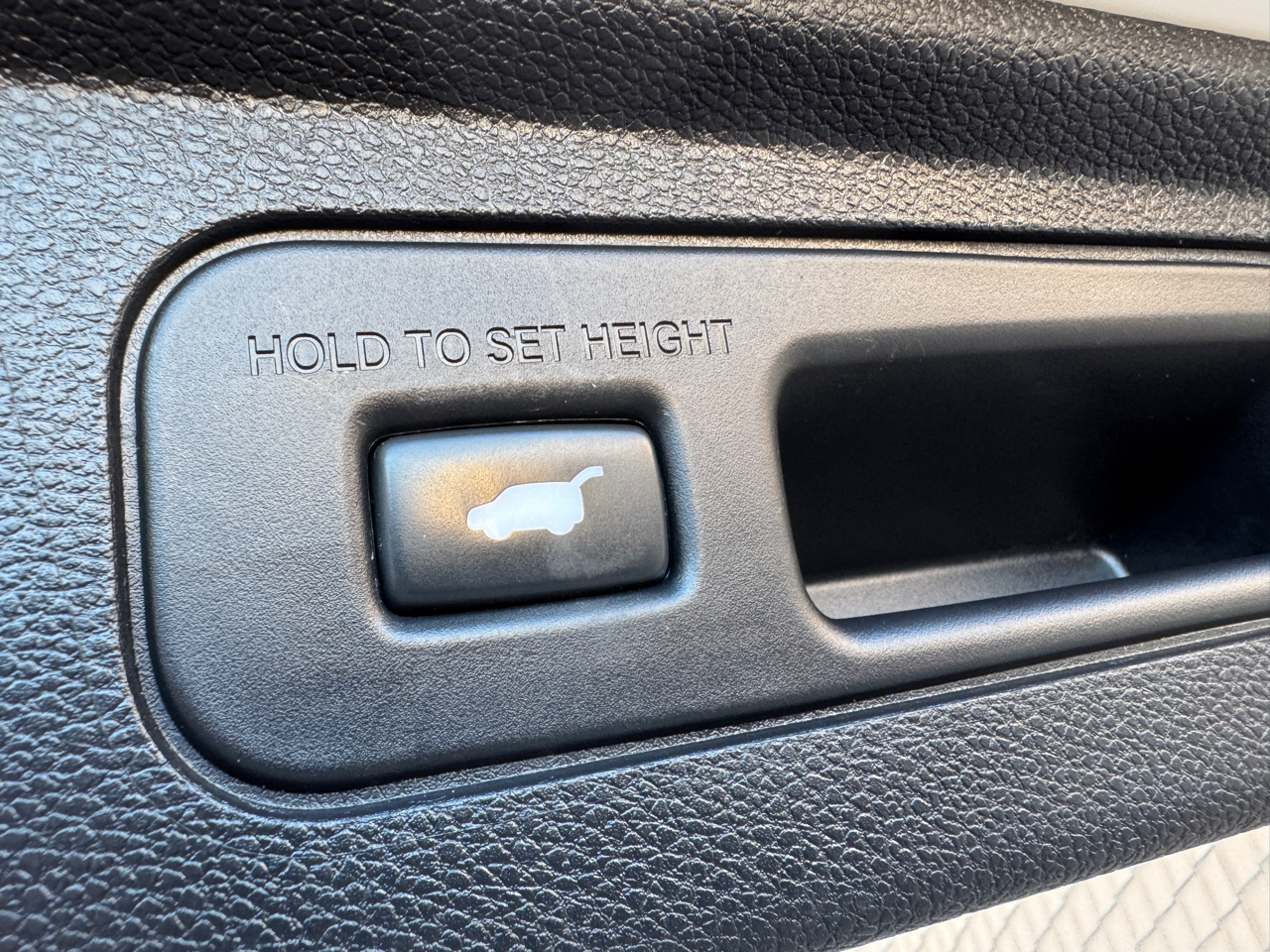 Honda Odyssey EX-L 2019