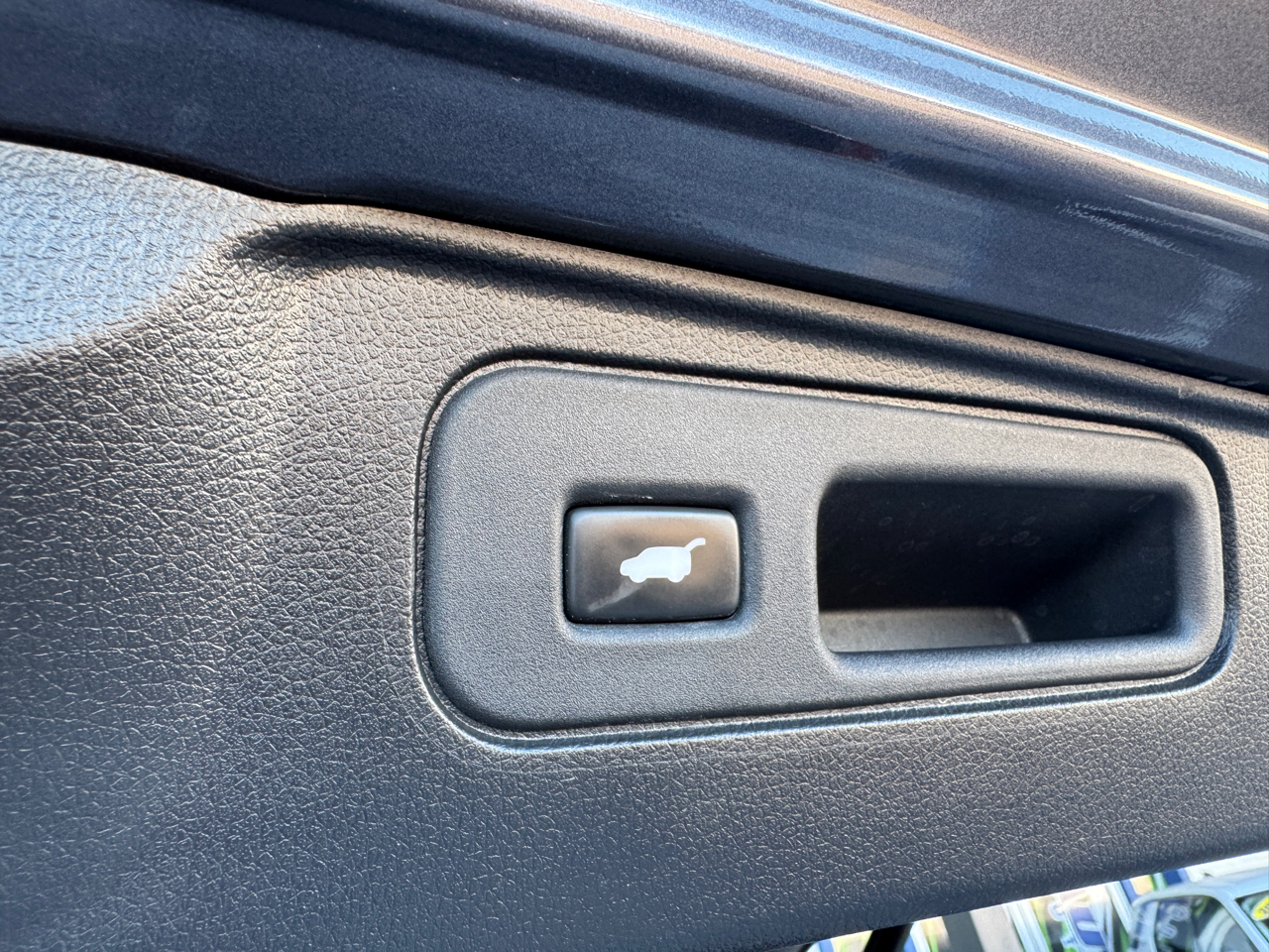 Honda Passport EX-L 2019