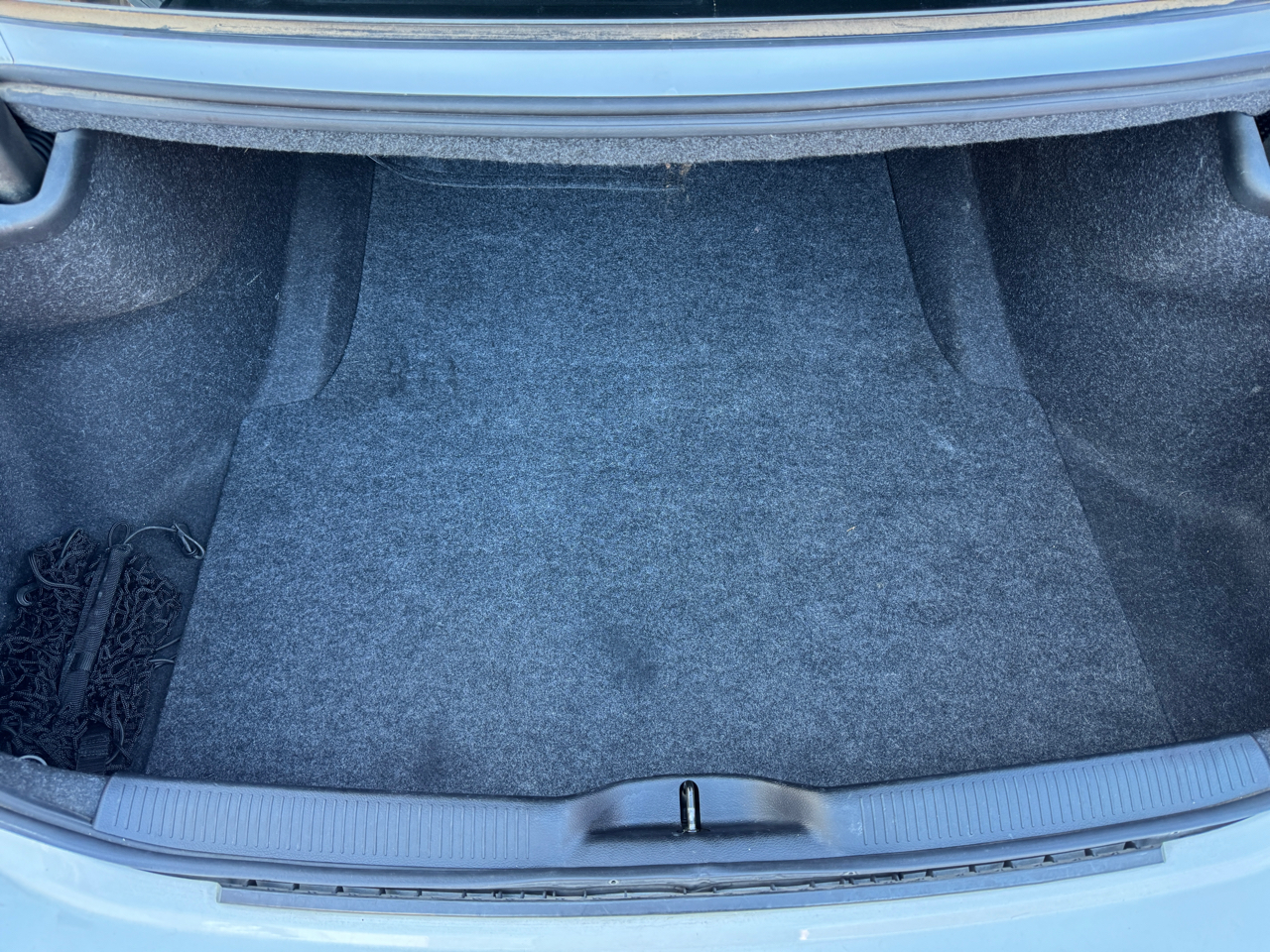 Dodge Charger R/T 2015