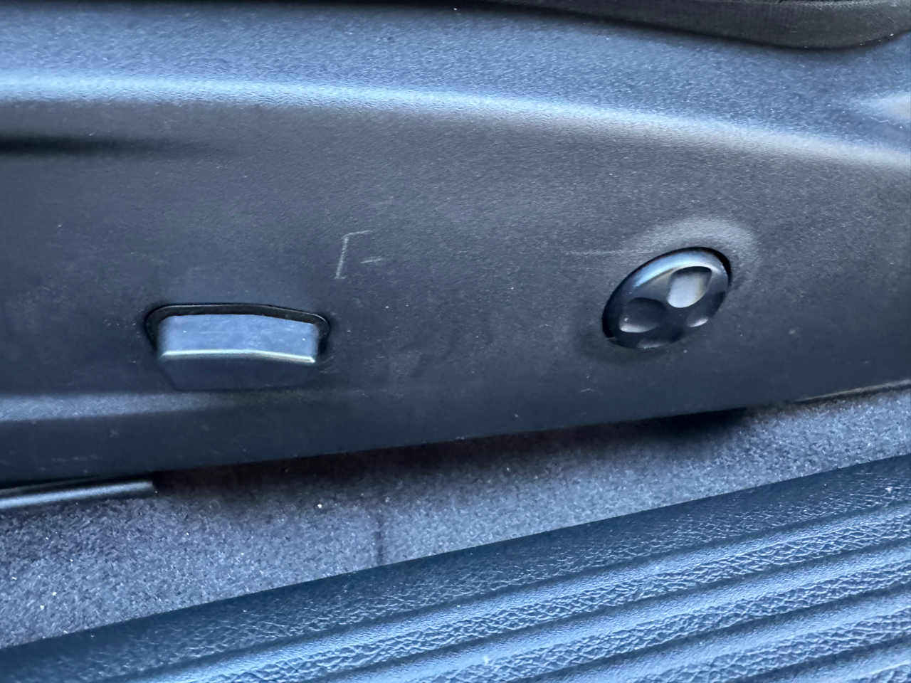 Dodge Challenger R/T SCAT Pack 2018