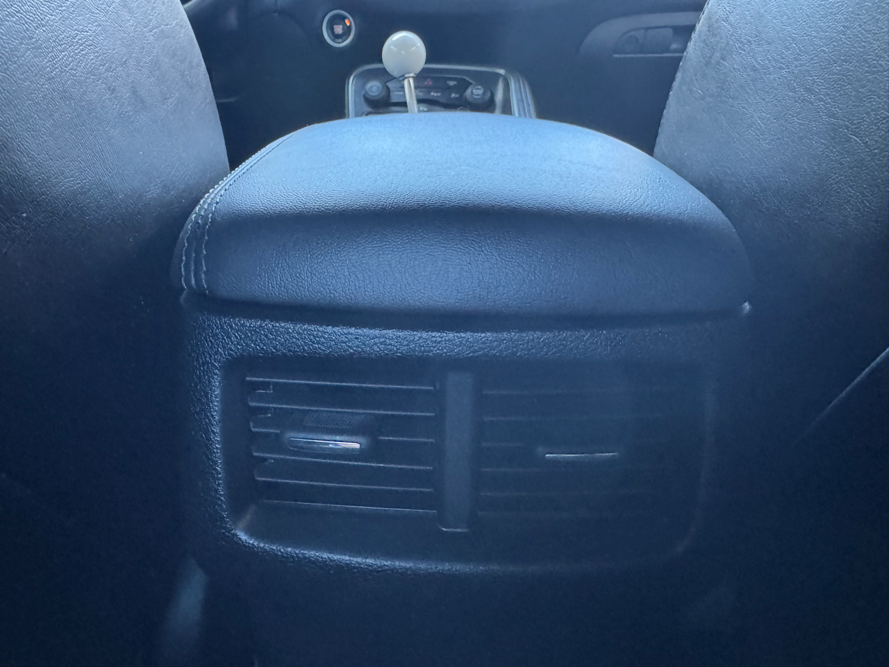 Dodge Challenger R/T SCAT Pack 2018