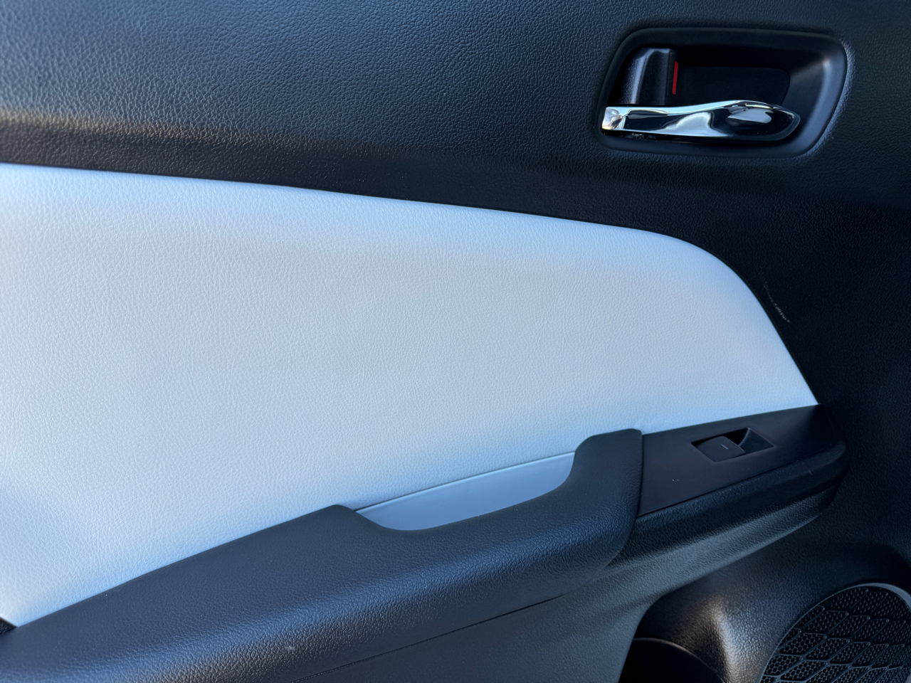 Toyota Prius L Eco 2022