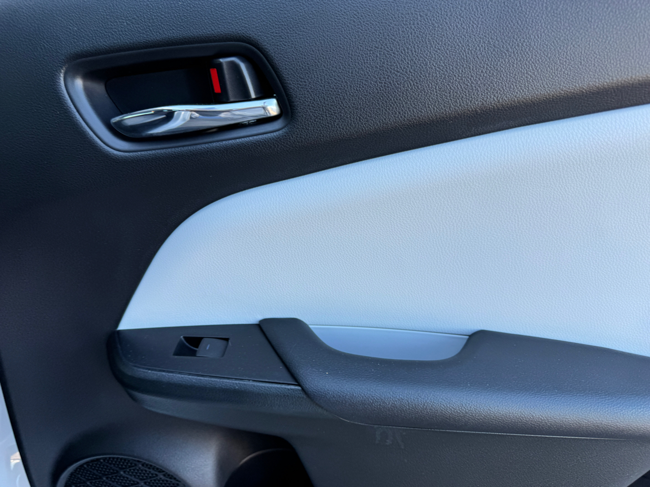 Toyota Prius L Eco 2022