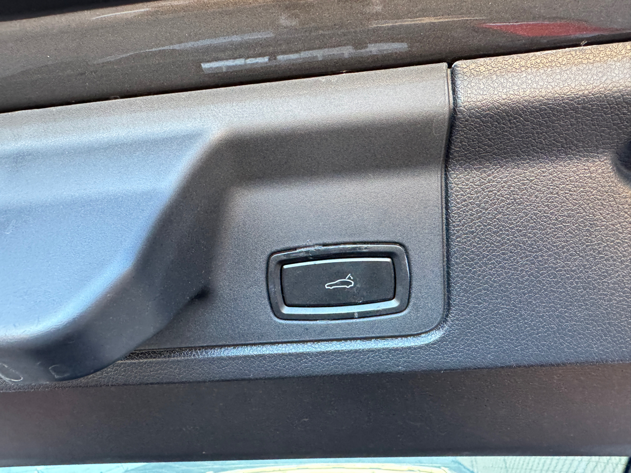 Porsche Panamera Base 2014