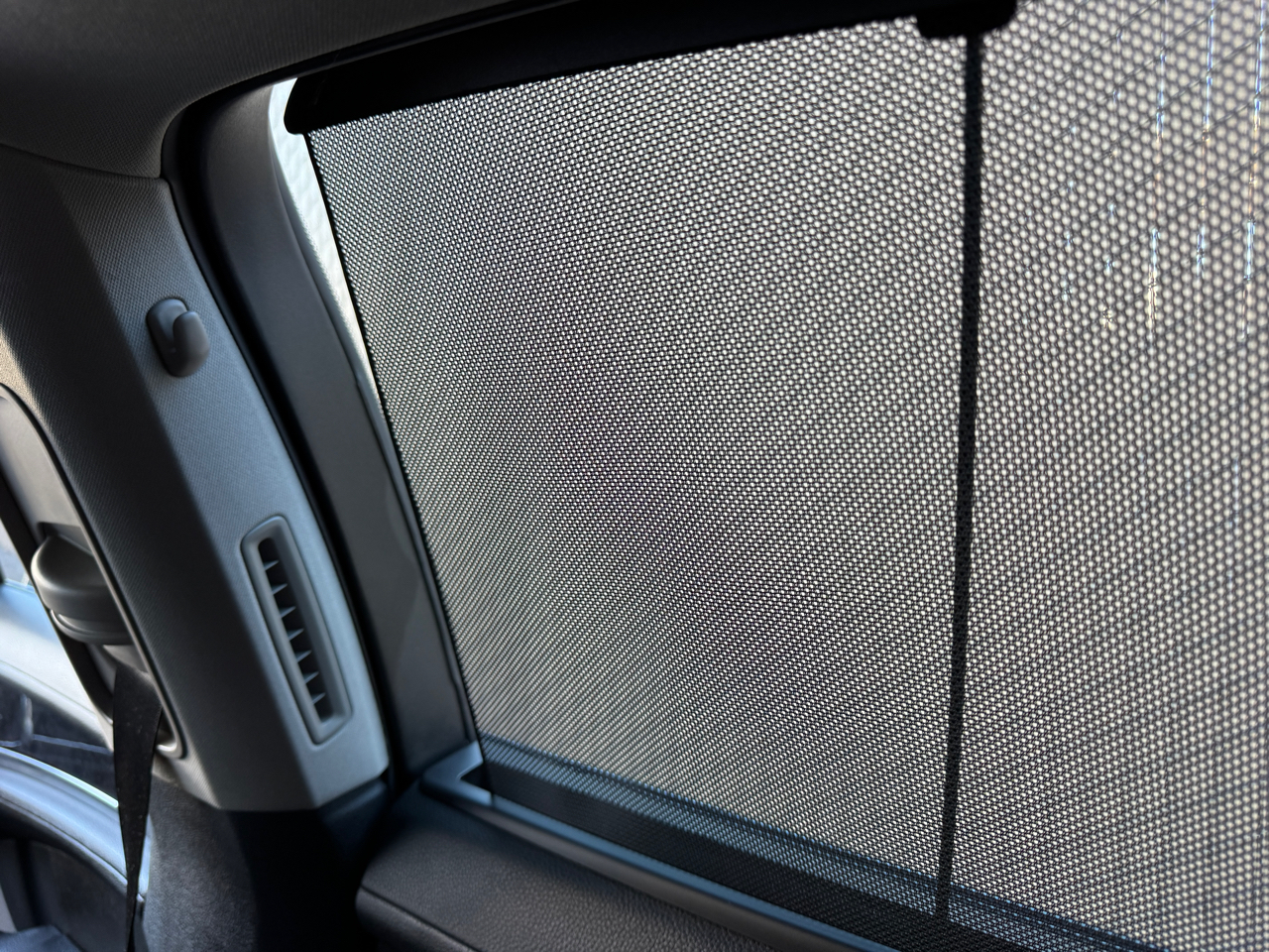 Porsche Panamera Base 2014