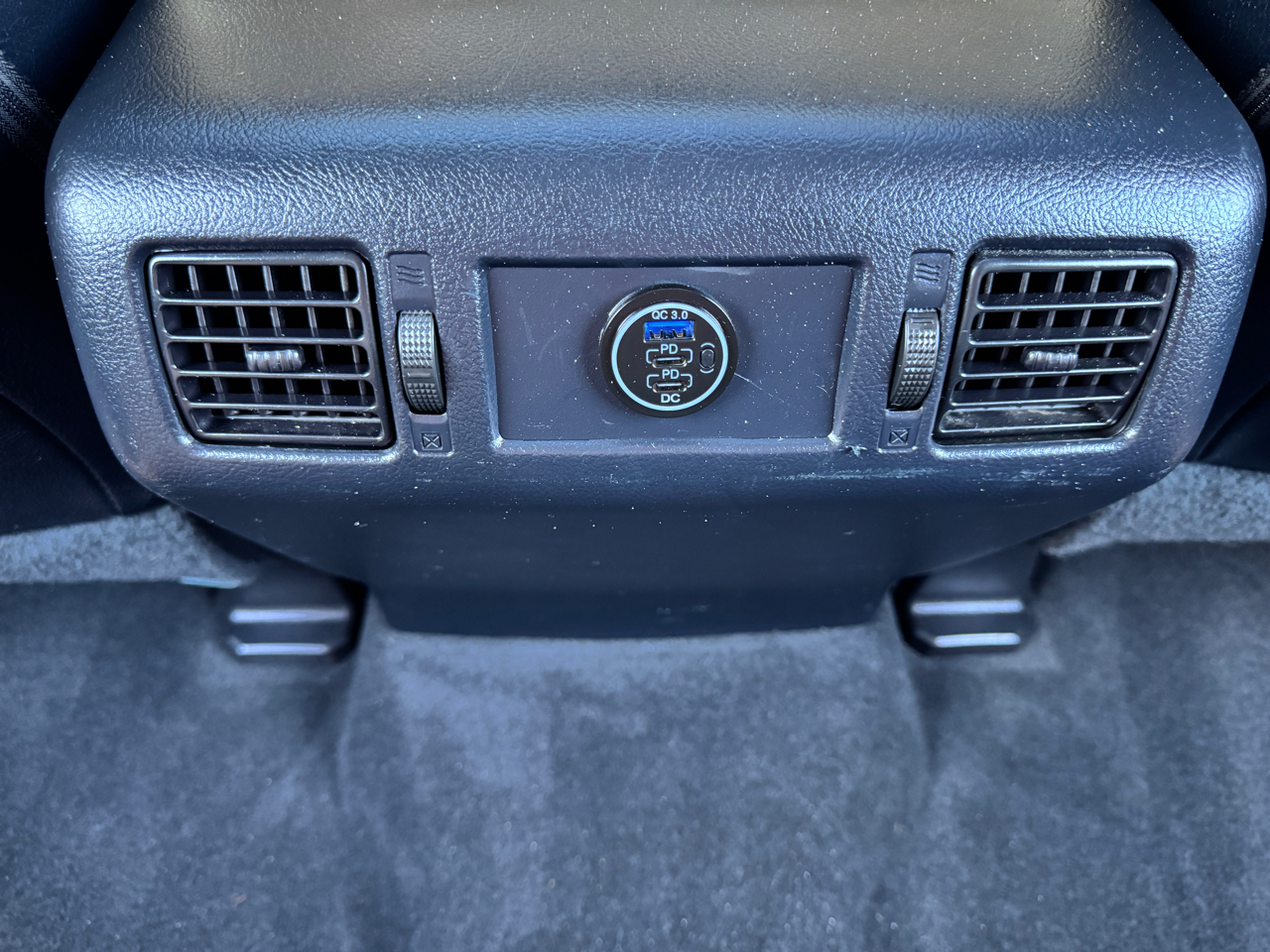 Toyota Tundra SR5 2019