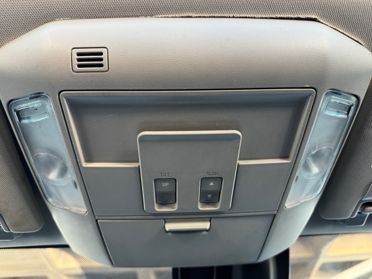 Toyota Tundra SR5 2019