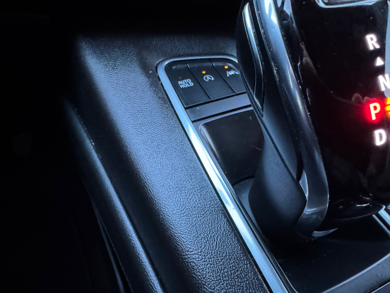 Cadillac Escalade Luxury 2022