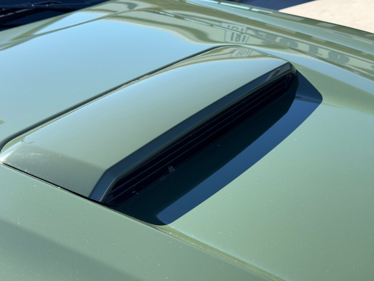 Toyota Tacoma TRD Sport DblCab 4WD V6 LB at 2022