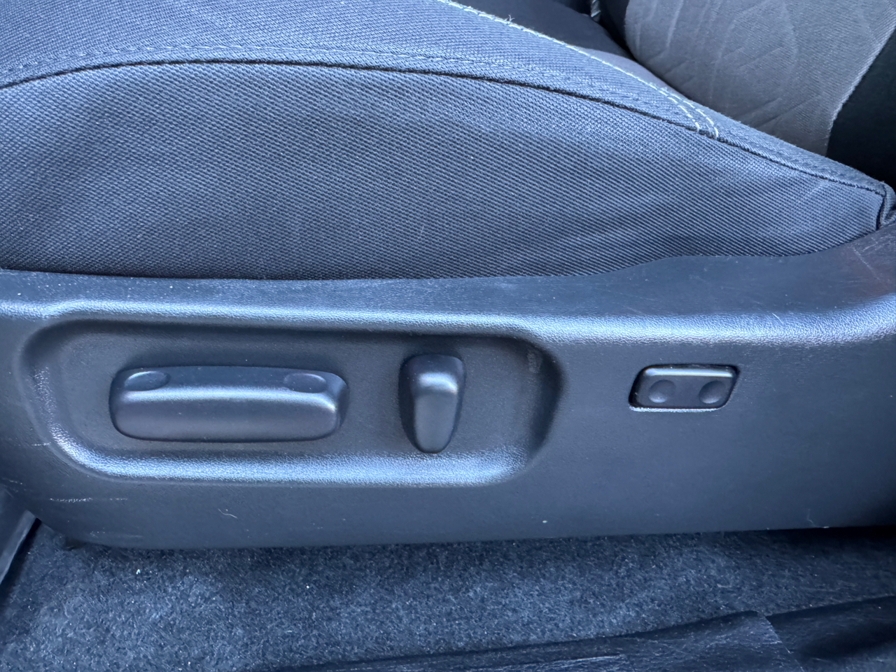 Toyota Tacoma TRD Sport DblCab 4WD V6 LB at 2022