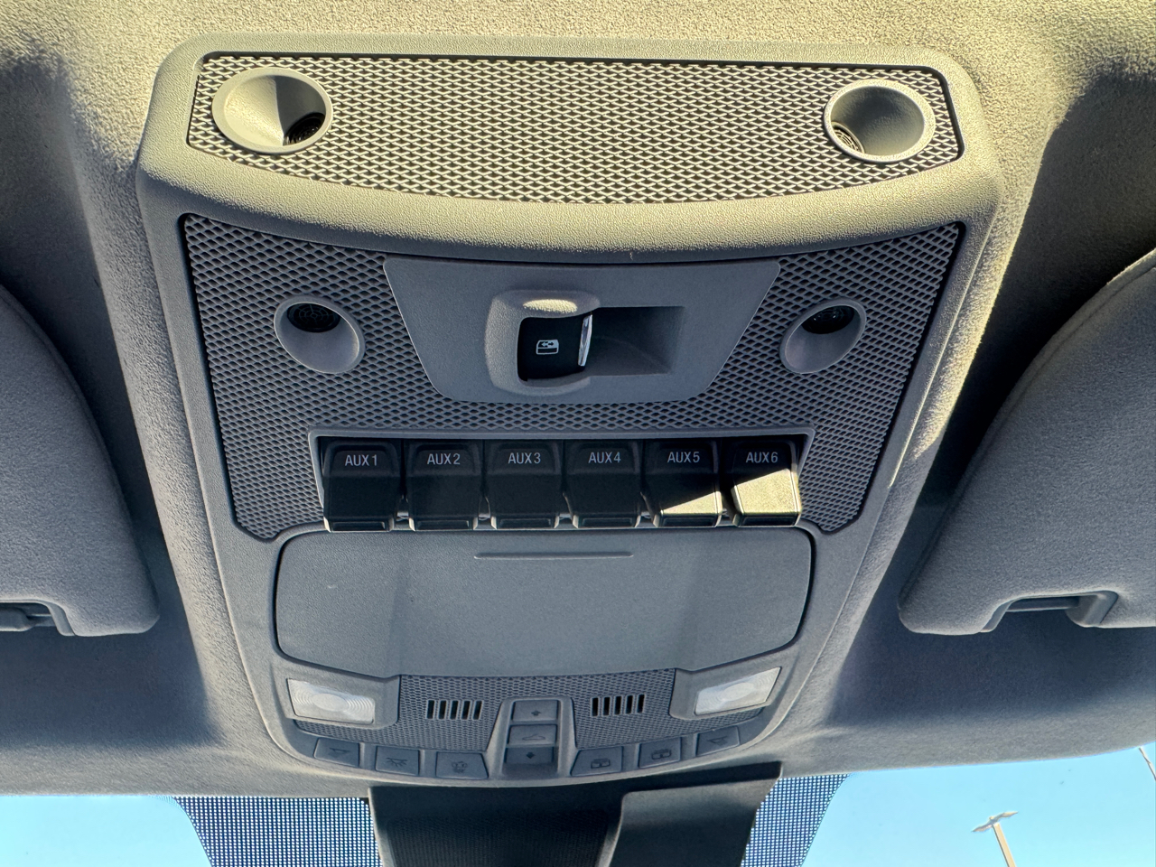 Ford F-450 SD Lariat Crew Cab 4WD DRW 2022