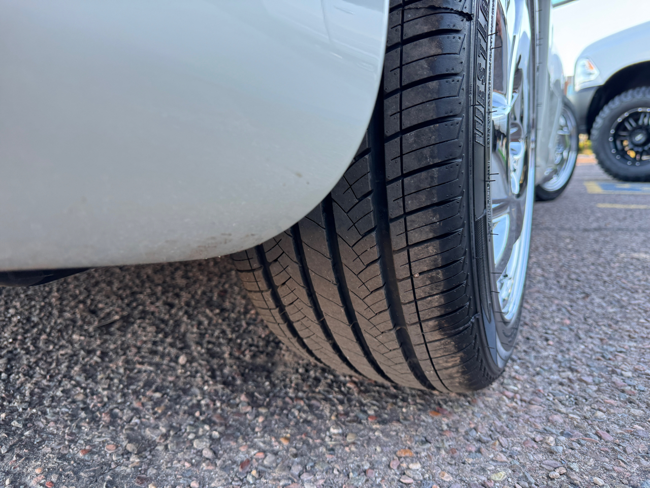 Mitsubishi 3000GT SL 1999