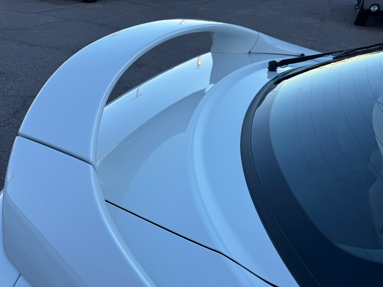 Mitsubishi 3000GT SL 1999