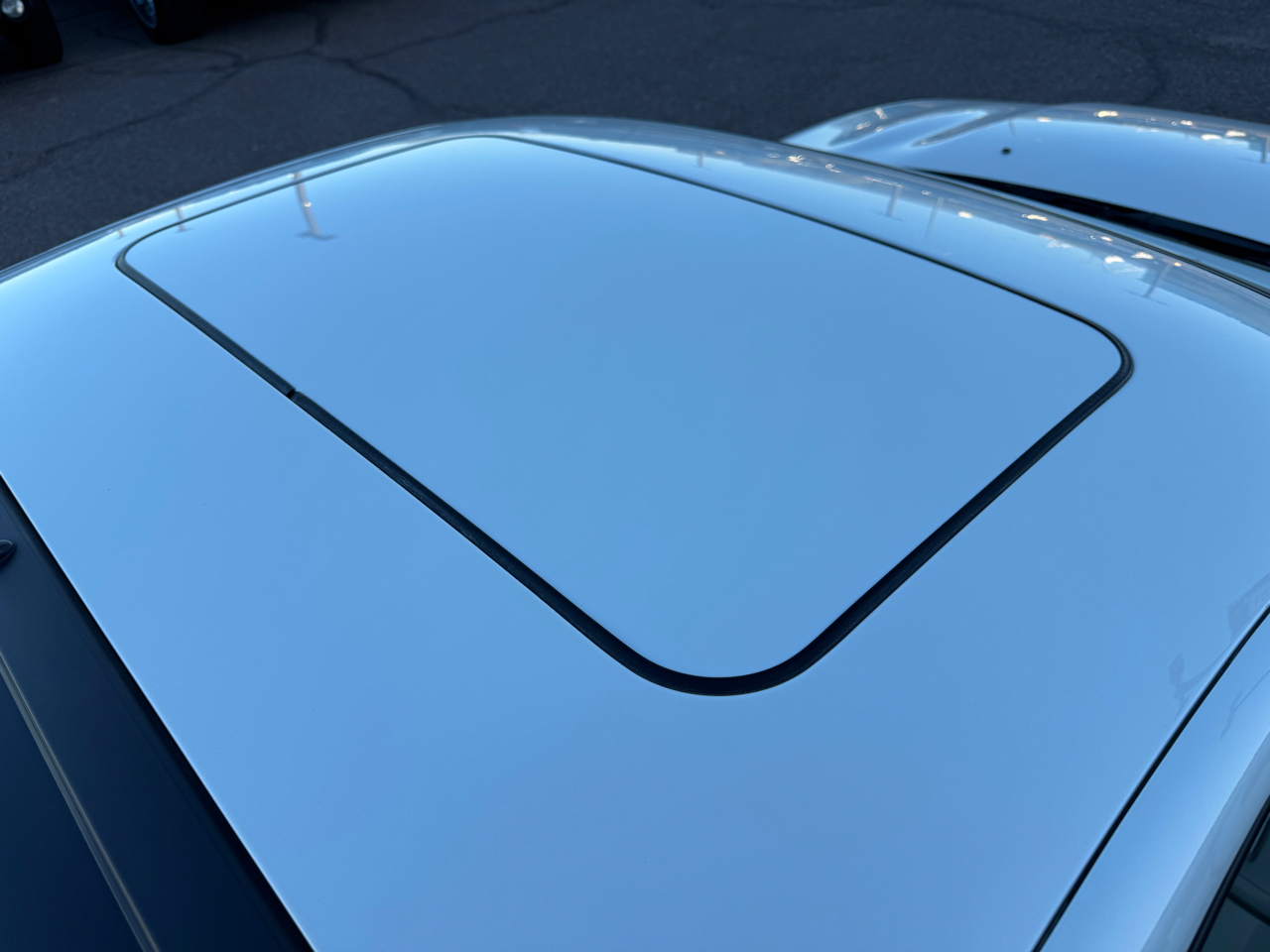 Mitsubishi 3000GT SL 1999