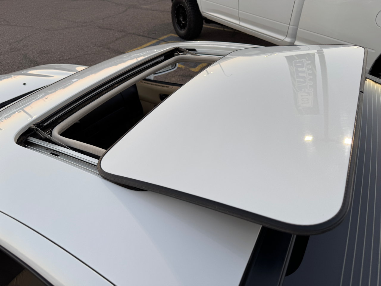 Mitsubishi 3000GT SL 1999