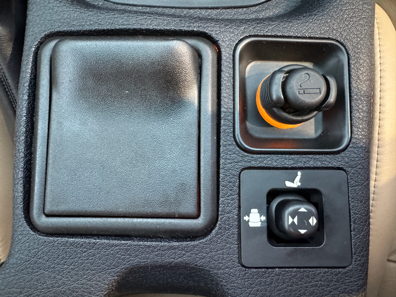 Mitsubishi 3000GT SL 1999