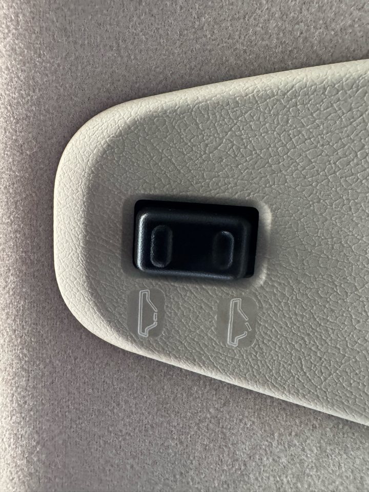 Mitsubishi 3000GT SL 1999