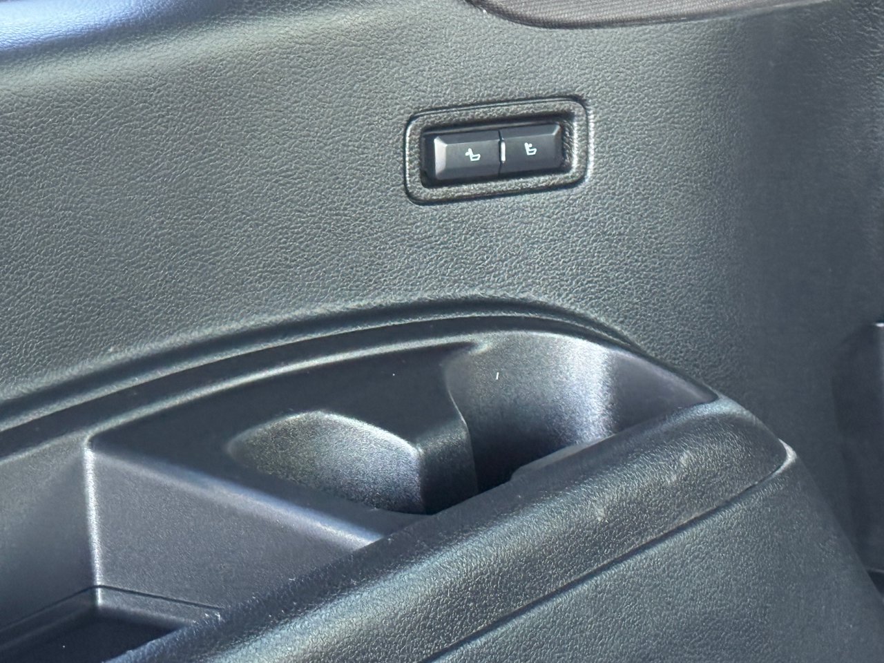 Lincoln Navigator Reserve 2021