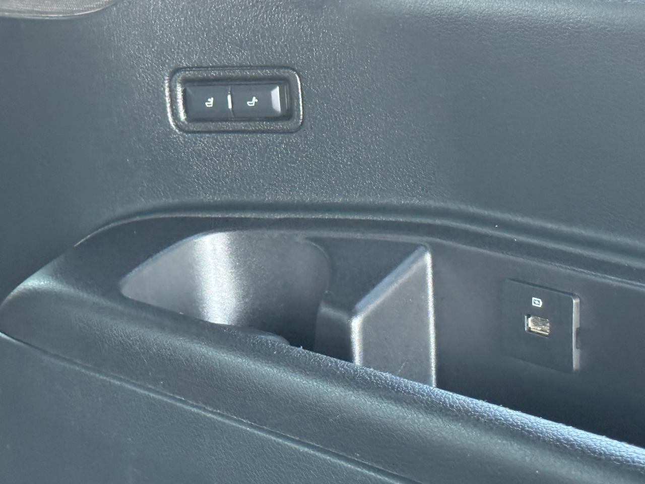 Lincoln Navigator Reserve 2021