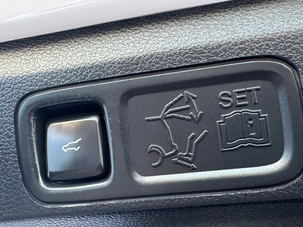 Lincoln Navigator Reserve 2021