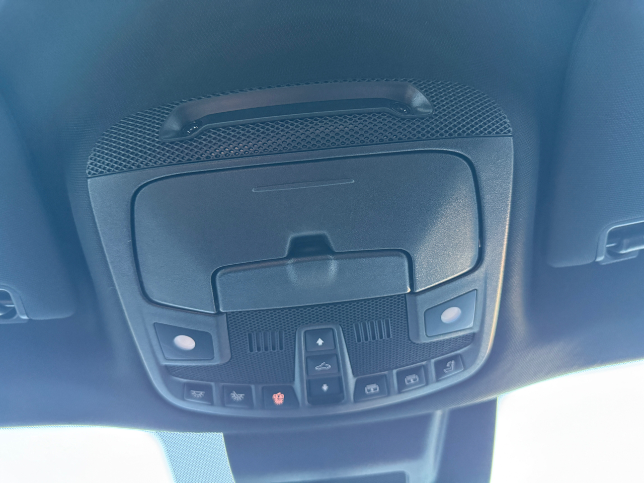 Lincoln Navigator Reserve 2021