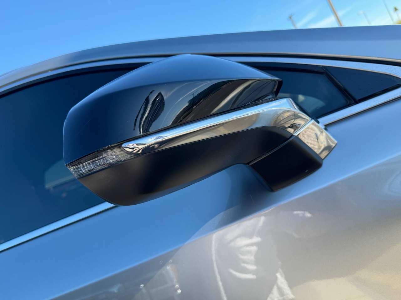 Lexus NX 200t F Sport 4D SUV FWD 2015