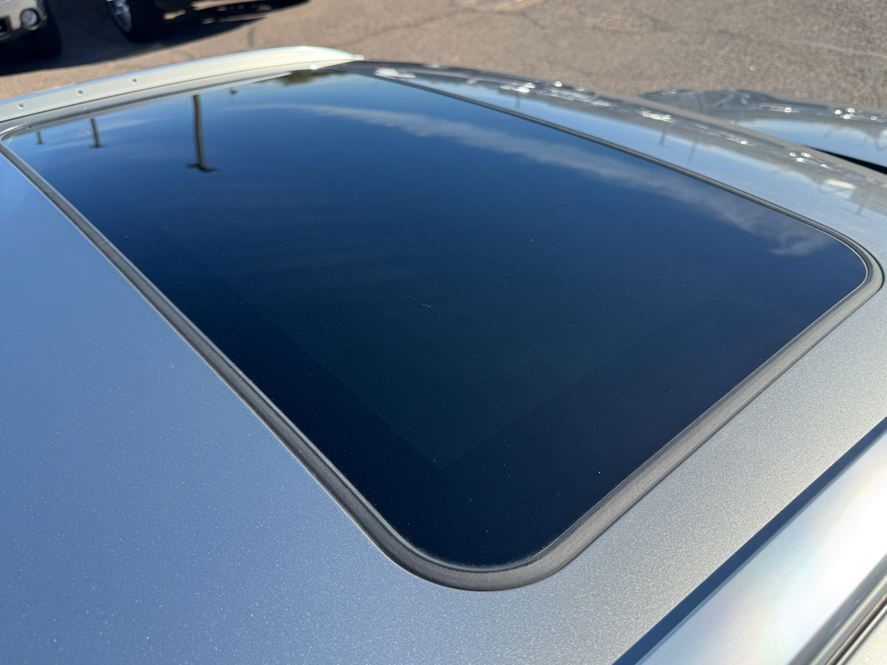 Lexus NX 200t F Sport 4D SUV FWD 2015