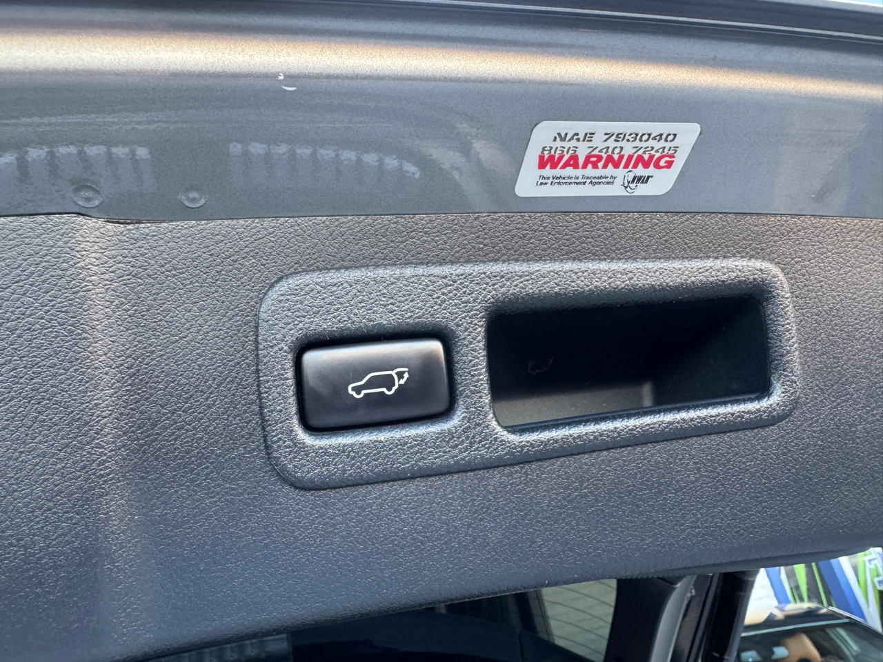 Lexus NX 200t F Sport 4D SUV FWD 2015