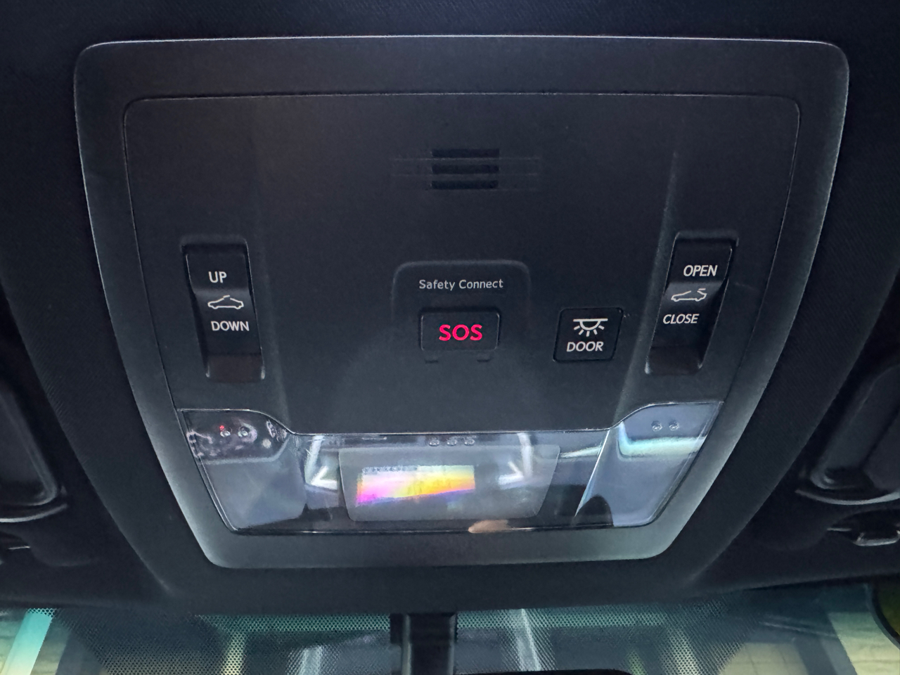 Lexus NX 200t F Sport 4D SUV FWD 2015