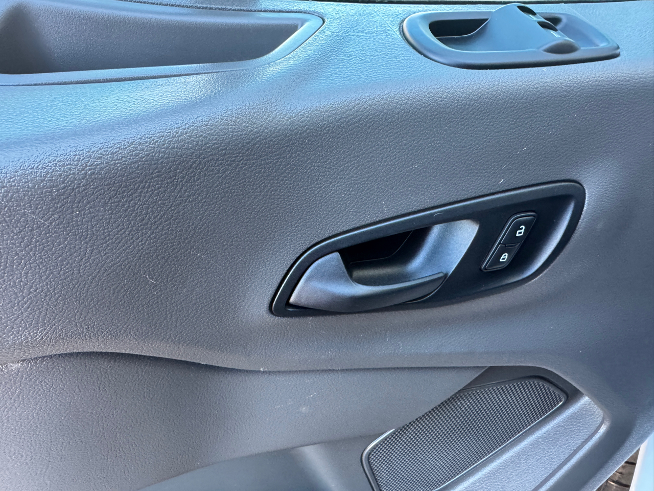 Ford Transit 350 HD EL DRW 2020