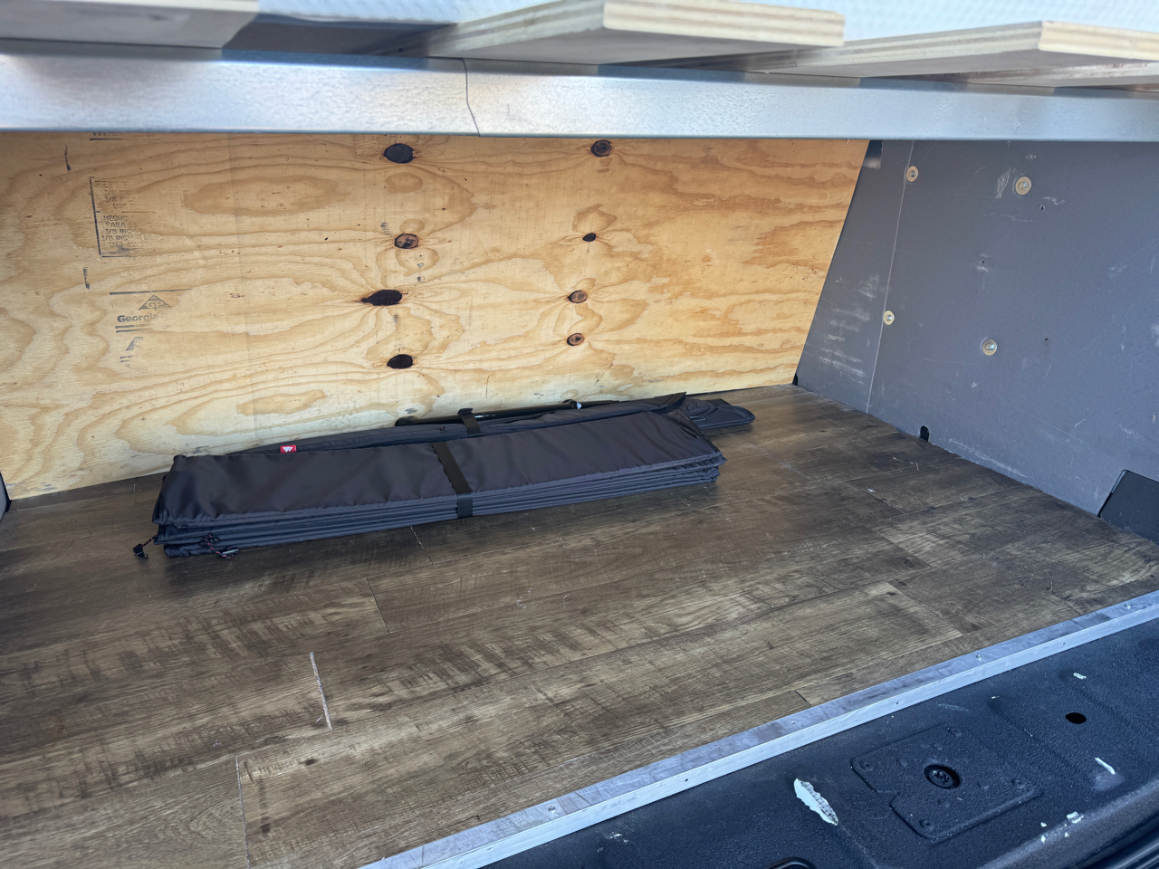 Ford Transit 350 HD EL DRW 2020